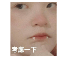 421677776