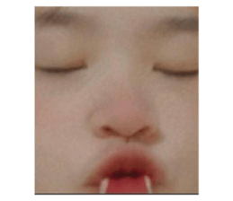 421677777