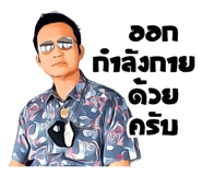 421678157