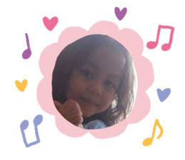 421683300
