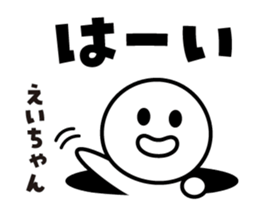 421684446