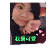 421688473