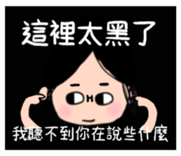 421693209