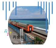 421699821