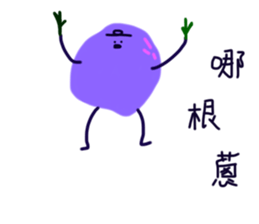 421699911
