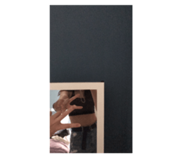 421706553