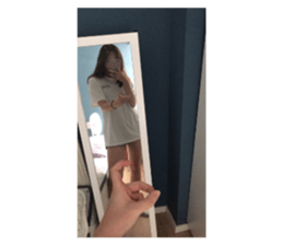 421706555