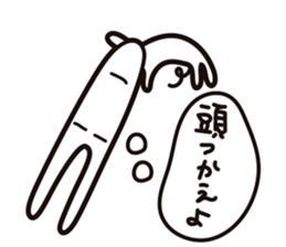 4217130