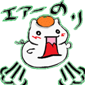 421720900