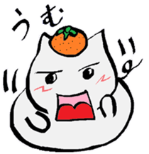 421720902