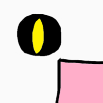 421720933