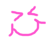 421730262