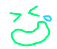 421730263