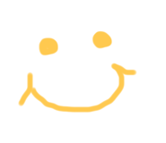 421730264