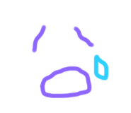 421730266