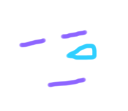 421730268