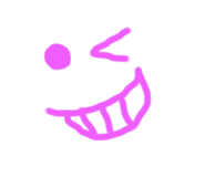 421730269
