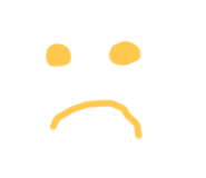 421730270