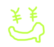 421730272
