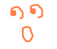 421730273