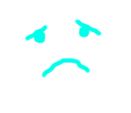 421730274