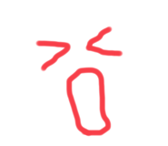 421730275