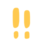 421730278