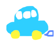 421730282
