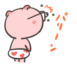 421732