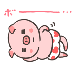 421734
