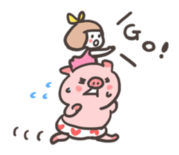 421738