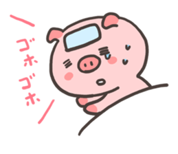 421746