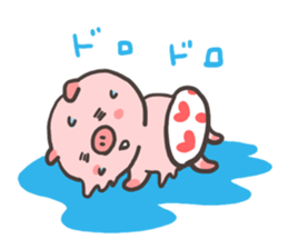 421747