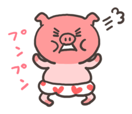 421753