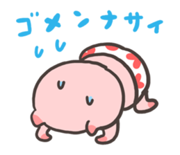 421754