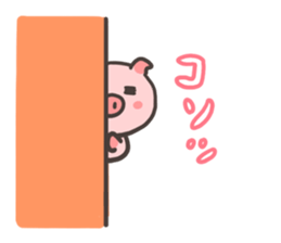 421758