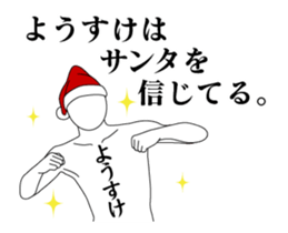 421773059