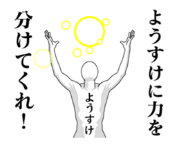 421773136