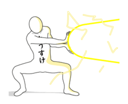 421773137