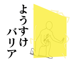 421773140
