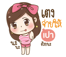42178150