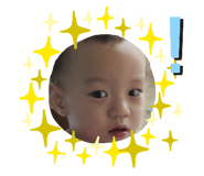 421793310