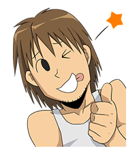 Silver Spoon รูปที่ 10