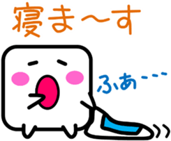 4218105