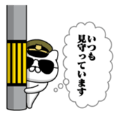 421810560