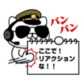 421810562