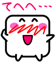 4218113