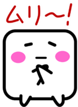 4218119