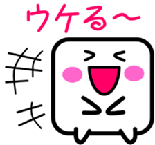 4218129