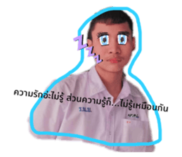 421819552